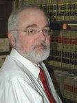 Clarence Lamar Garren, experienced Litigation, Real Estate attorney in Charlottesville, VA with 0 reviews