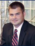 Joseph Donald Frawley, experienced Business, Estate Planning attorney in Lacey, WA with 27 reviews