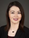 Catherine Diane Niebergall, experienced Family Law attorney in Dallas, TX with 0 reviews