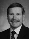 Clark Reed Nichols, experienced Business, Litigation attorney in Bellevue, WA with 0 reviews