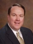 Mark R. Ensign, experienced Elder Law, Probate attorney in Amarillo, TX with 1 reviews