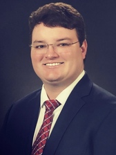 Alexander Steven Hinshaw, experienced Criminal Defense, Government attorney in Amarillo, TX with 0 reviews