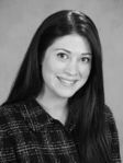 Alexandria Tina Drake, experienced Business, Litigation attorney in Spokane, WA with 0 reviews