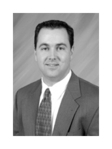 Gregory Michael Anding, experienced Business, Class Action attorney in Baton Rouge, LA with 0 reviews