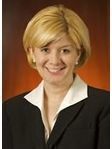 Catherine Elizabeth David, experienced Real Estate attorney in Houston, TX with 0 reviews