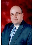 Gregory J. Spaun, experienced Real Estate attorney in White Plains, NY with 0 reviews