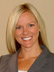 Amber Morgan Florio, experienced Business attorney in Fort Worth, TX with 0 reviews