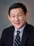 Ronald Allen Yuste Yu, experienced Appeals, Litigation attorney in Seattle, WA with 4 reviews