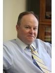 Joseph Michael Ayers, experienced Family Law, Juvenile Law attorney in La Follette, TN with 252 reviews