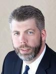 Joseph Orry-Leroy Baker, experienced Appeals, Criminal Defense attorney in Des Moines, WA with 22 reviews