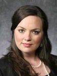 Catherine Elizabeth Gaither, experienced Bankruptcy, Litigation attorney in Dallas, TX with 0 reviews