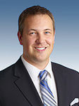 Collin C Vincent, experienced Litigation, Real Estate attorney in Seattle, WA with 0 reviews