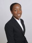 Mary Crawford, experienced Intellectual Property, Litigation attorney in Renton, WA with 2 reviews