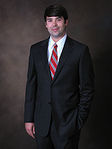 Hal Boswell Johnson Jr., experienced Business attorney in Nashville, TN with 0 reviews