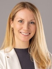 Halley Carlson Fisher, experienced Immigration, Litigation attorney in Bellingham, WA with 0 reviews