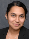 Ambika Nagasandra, experienced Child Custody, Child Support attorney in Austin, TX with 137 reviews