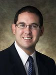 Gregory Justin Lucht, experienced Intellectual Property, Litigation attorney in San Antonio, TX with 0 reviews