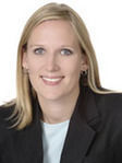 Allison K Krashan, experienced Personal Injury attorney in Seattle, WA with 1670 reviews