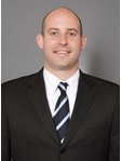 Corey Thomas Denevan, experienced Estate Planning, Litigation attorney in Seattle, WA with 1 reviews