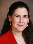 Debra Goetz, experienced Business, Government attorney in McAllen, TX with 1 reviews