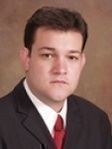 Josh Douglas Flores, experienced Business, Real Estate attorney in Amarillo, TX with 3 reviews