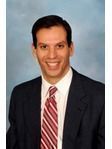 Alvaro Antonio Inigo, experienced Litigation, Personal Injury attorney in Charlottesville, VA with 42 reviews