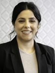 Harkiran Kaur Sekhon, experienced Estate Planning, Probate attorney in Renton, WA with 244 reviews