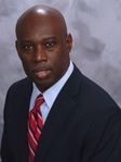 Alvin R Washington, experienced Criminal Defense, Mediation attorney in Baton Rouge, LA with 0 reviews