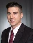 Joshua Dean Pearson, experienced Car Accident, Estate Planning attorney in Hurricane, WV with 0 reviews