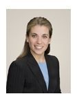 Nicole E. Glauser, experienced  attorney in Austin, TX with 23 reviews