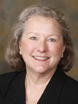 Catherine Jane Alder, experienced Business, Consumer Protection attorney in Fort Worth, TX with 0 reviews