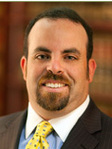 Joshua M Greenberg, experienced Government, Litigation attorney in Washington, DC with 0 reviews