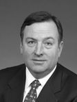 Harry H Schneider Jr, experienced Consumer Protection, Intellectual Property attorney in Seattle, WA with 34 reviews