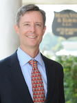 Joshua O'Beirne Elrod, experienced Criminal Defense, Family Law attorney in Lexington, VA with 4 reviews