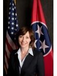 Amanda Hathcock Sammons, experienced Civil Rights, Criminal Defense attorney in La Follette, TN with 0 reviews