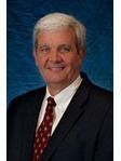 Harry Ray Cash, experienced Business attorney in Chattanooga, TN with 39 reviews