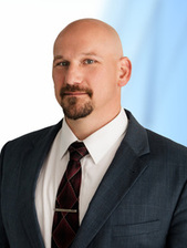 Joshua P Bruner, experienced Adoption, Child Custody attorney in Bellingham, WA with 18 reviews