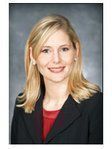 Nicole Edgar Jackson, experienced Business, Estate Planning attorney in San Antonio, TX with 0 reviews