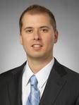 Joshua Richard Drye, experienced Criminal Defense, Government attorney in Tacoma, WA with 0 reviews