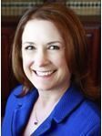 Catherine Jane Thacker, experienced Litigation, Real Estate attorney in Denton, TX with 0 reviews