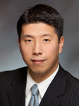 Masayuki Yamaguchi, experienced Litigation attorney in Portland, OR with 0 reviews