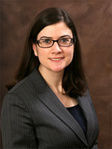 Amelia Lister-Sobotkin, experienced Appeals, Family Law attorney in Melville, NY with 0 reviews