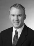 Mathew W. Lauritsen, experienced Litigation attorney in Portland, OR with 0 reviews