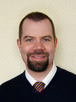 Matt Beaty, experienced Estate Planning, Family Law attorney in Bellingham, WA with 258 reviews