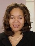 Jerri Janise Simmons, experienced Workers Compensation attorney in Charlotte, NC with 0 reviews