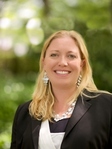 Heather Courtney Shepherd, experienced Appeals, Car Accident attorney in Bellingham, WA with 0 reviews