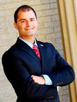 Curt Anthony Polito, experienced Business, Domestic Violence attorney in Wheeling, WV with 0 reviews