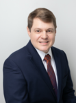 Curt Mitchell Masker, experienced Civil Rights, Discrimination attorney in Nashville, TN with 216 reviews