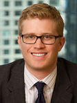 Curtis J. Chambers, experienced Litigation attorney in Seattle, WA with 7 reviews