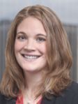 Amanda Nadine Buchan, experienced Civil Rights, Litigation attorney in Seattle, WA with 0 reviews